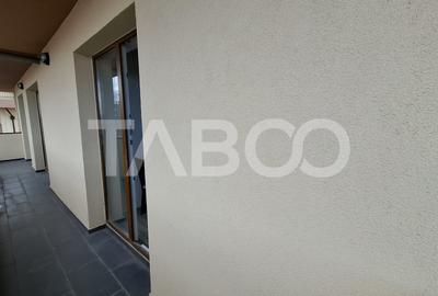 Apartament cu 3 camere decomandat, mobilat în Periferie - 11