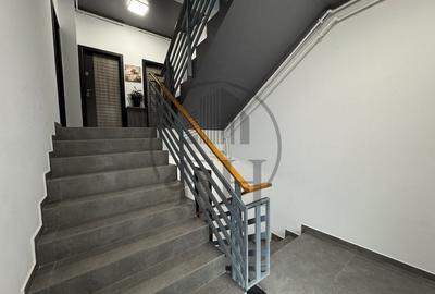 Apartament 3 camere de vanzare Mamaia Sat, Constanta - 16