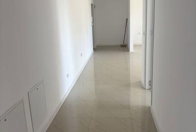 Apartament cu 3 camere decomandat în Mehala - 7
