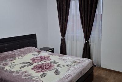 Apartament 2 camere+loc de parcare zona parcul Teilor - 1