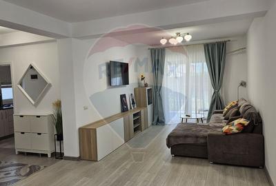 Vila de vanzare in Dragomiresti Deal, aproape de soseaua de centura - 1