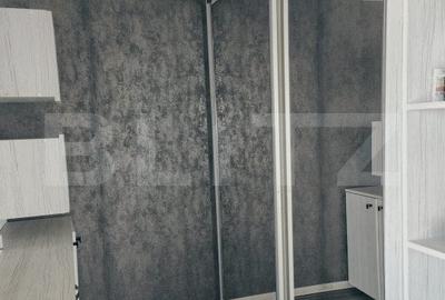 Casa Ta de Vis cu Teren Generos In Com Bod - 8