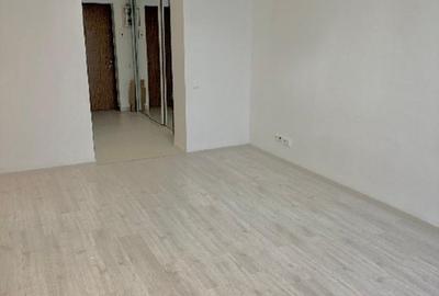 Apartament 3 camere PALLADY TOWERS  Mobilat - 2