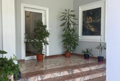 Apartament cu 2 camere semidecomandat în P-ța Alba Iulia - 9