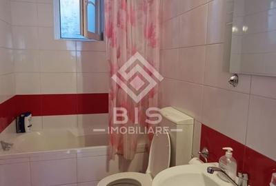 Casa Individuala - Judecatoria Bistrita 320 mp teren - 23