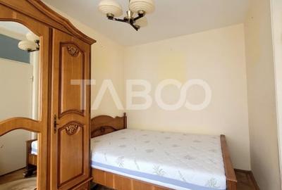 Apartament de vanzare 40mp 2 camere zona Mihai Viteazul Sibiu Apartament de vanzare 40mp 2 camere zona Mihai Viteazul Sibiu - 2