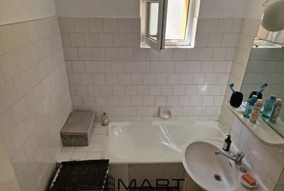 Apartament 3 camere , etaj 2 Valea Aurie Apartament 3 camere , etaj 2 Valea Aurie - 7