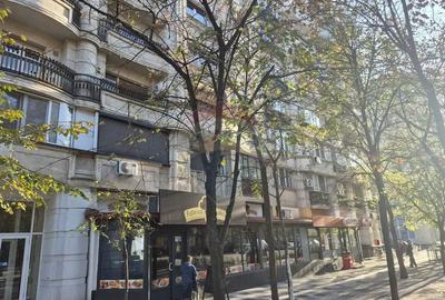 Apartament cu 4 camere decomandat, mobilat în P-ța Alba Iulia - 13