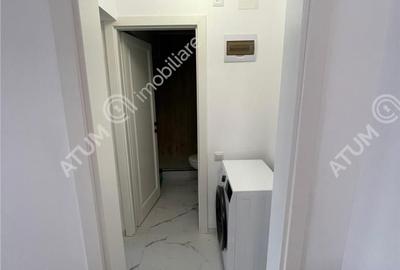 Apartament cu 2 camere decomandat în Lazaret - 7