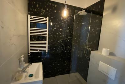 Apartament cu 4 camere decomandat în Giulești - 8