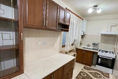 Apartament 2 camere de inchiriat - Zona Gai, Arad - 6