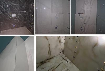 Apartament cu 3 camere decomandat în Central - 8