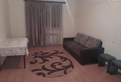 Garsoniera - zona ?tefan cel Mare - 2