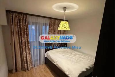 Apartament cu 2 camere decomandat, mobilat în 1 Decembrie 1918 - 7