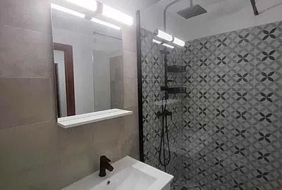 Garsoniera Vitan Mall Garsoniera Vitan Mall - 5