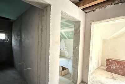 Casa zona Ferneziu / Limpedea Casa zona Ferneziu / Limpedea - 9