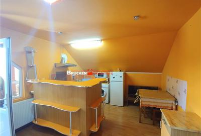 Casă cu 3 camere cu Teren 800 Mp în Marghita - 12