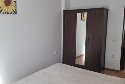 Magheru-gura de metrou - 10