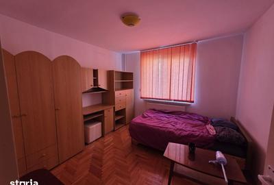 Apartament cu 2 camere decomandat în Astra - 6