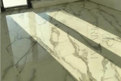 Apartament cu 3 camere decomandat în Giroc - 4