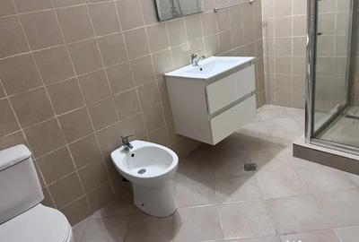Garsonieră în Sărari - 7