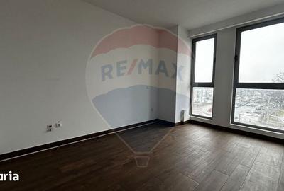 Spațiu comercial, de 74.85 mp, în Republicii - 12