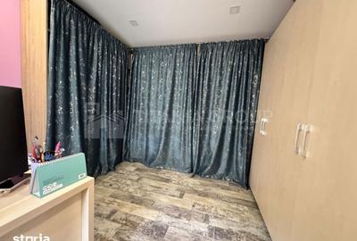 Casă cu 8 camere cu Canalizare în Bartolomeu - 17