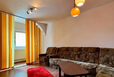 Apartament 2 camere decomandat - 3