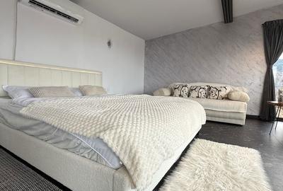 Casă în Bistra - 3