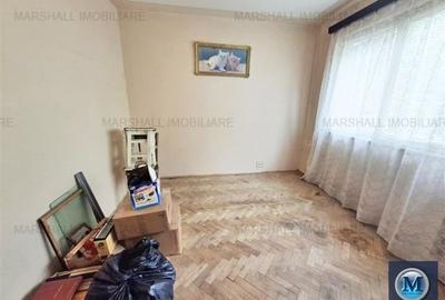 Apartament 3 camere de vanzare, zona Nord, 68.06 mp #16589 - 7