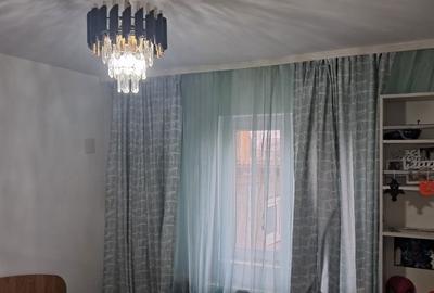 Casă cu 3 camere în Cornetu - 7