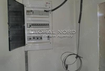 Exclusivitate-Cumpana, Str.Alexandru Lapusneanu nr. 10A,imobil P+1E,teren 400 mp - 7