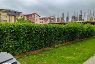 Apartament cu 4 camere în Central - 16