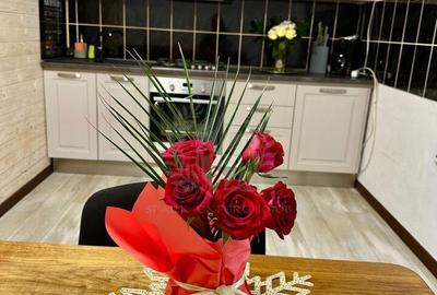 Casă cu 7 camere cu Teren 400 Mp în Zamora - 5