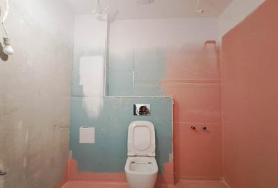 Apartament 2 camere de vanzare Prima Vista | Promenada Mall | Metrou Pipera - 7