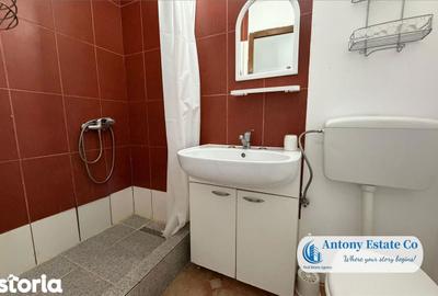 Apartament cu 2 camere în Central - 6