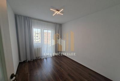 Apartament 4 camere Strada Zizinului Brasov - 11