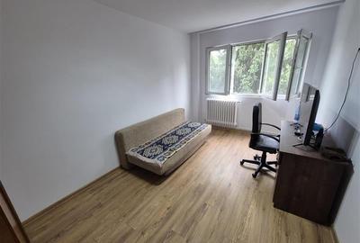 Apartament 3 cam. Berceni Grand Arena - 7