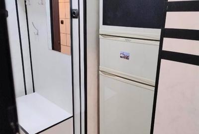 Chisinau, Mega Mall - 1