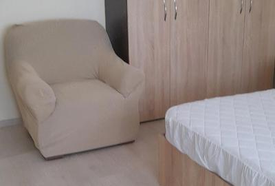 Apartament cu 3 camere decomandat în Central - 5