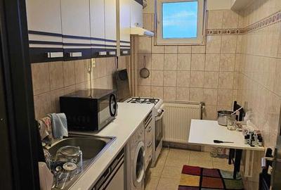 Garsonieră în Baba Novac - 8