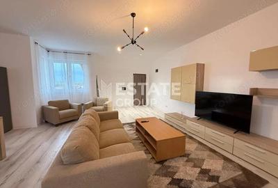 Dumbravita-Kaufland, spatios, mobilat modern - 3