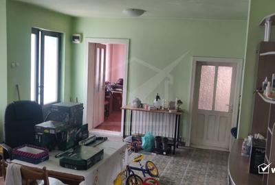 Casă individuală cu 5 camere cu Canalizare în Apahida - 5