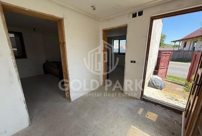 Casa de Vanzare in Baisoara - Zona Excelenta/Central - 26