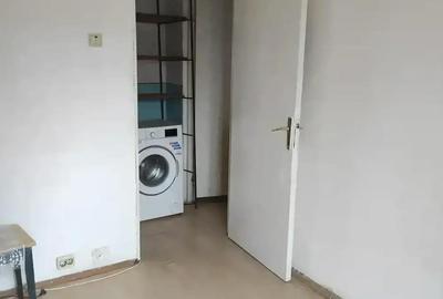 Ap 2 camere etj 1 zona Micro 15 - 4