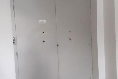 Spațiu comercial, de 50 mp, în Ozana - 3