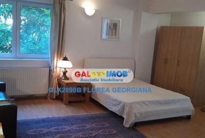 Garsoniera Greenfield Residence - 4