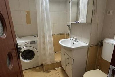 Apartament cu 3 camere semidecomandat, mobilat în Pantelimon - 11