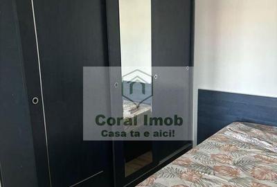 Casa de inchiriat oras Pantelimon !!? - 4