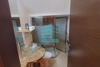 Apartament 2 Camere Modern Unirii , Mobilat-Utilat , Liber - 8